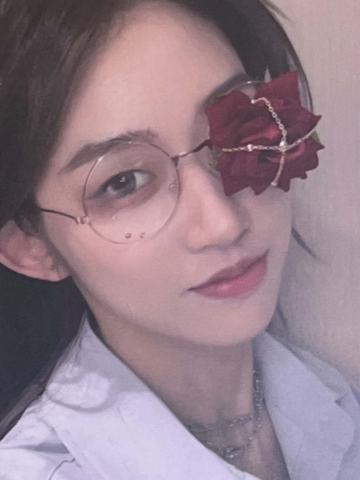 张月铭 十周年剧场场限