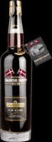 A. H. Riise Royal Danish Navy 40%