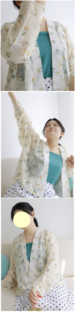 千日红·飞机袖-资料图