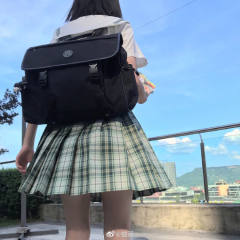 淞野织-资料图