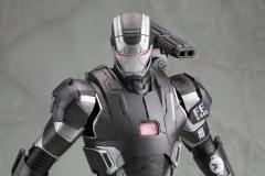 ARTFX 战争机器 -资料图