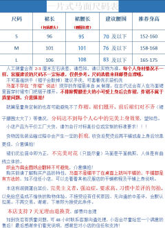 金兔纳福-资料图