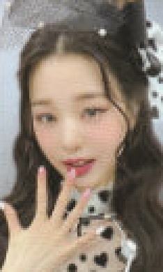 oneiric theater蓝光卡1