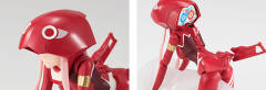 SHF 02 零二-资料图