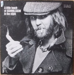 Give Me Love (Give Me Peace On Earth) 