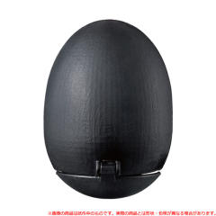Egg Force 达斯·维达 -资料图