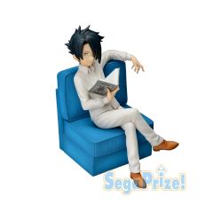 PM Figure 蕾 -资料图