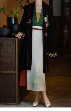 秋自香-资料图
