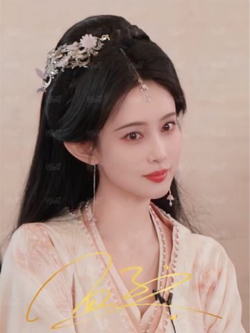 活动卡4