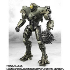 ROBOT魂 救赎者泰坦