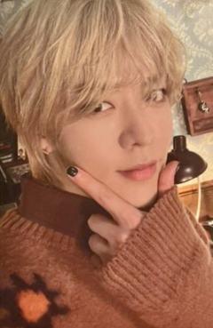 house target限定专卡 悠