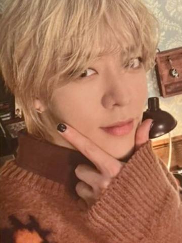 house target限定专卡 悠