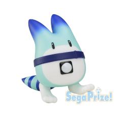 PM Figure 幸运兽 薮猫 -资料图