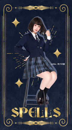 宫泽野·西服-资料图
