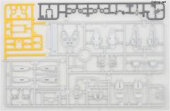RG OZ-00MS 多鲁基斯EW-资料图