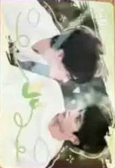 GR【涂鸦心晴】