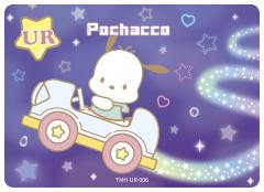 POCHACCO