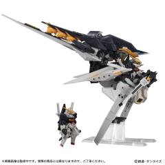 MSE EX09 RX-124 高达TR-6 [银雷]-资料图