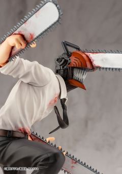 ARTFX J 电次-资料图