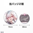 健屋花那 -2022年生日套-资料图