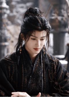 山海一梦-13