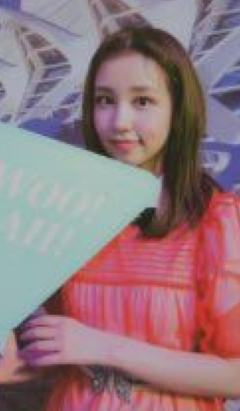 专卡 sora happy ver.B