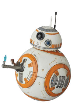 BB-8-资料图
