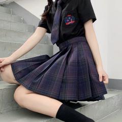 方块J-衬衫-资料图
