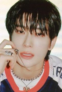 快闪二期闪卡 玹