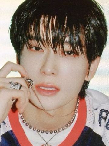 快闪二期闪卡 玹