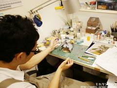 禁书目録 -资料图