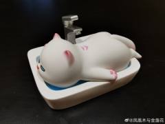 水盆-资料图