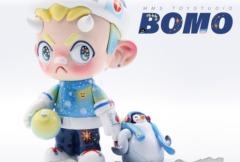 雪夜旅者-资料图