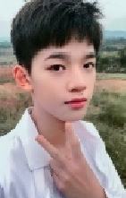 童话秘境 俊臣 ver.B