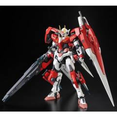 MG GN-0000GNHW/7SG 00高达七剑/G 检察型