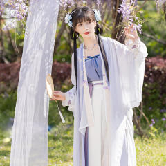 花间事·予风-资料图