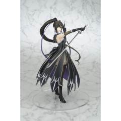 SIF EX 咲夜 -资料图