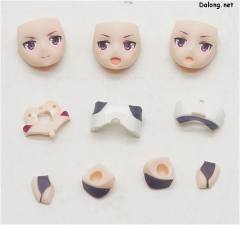 女神装置 A4 一条绫香-资料图