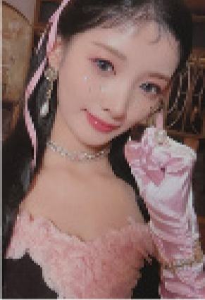 打歌卡4 ver.C