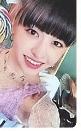 SW2.0幸运卡1 verA.