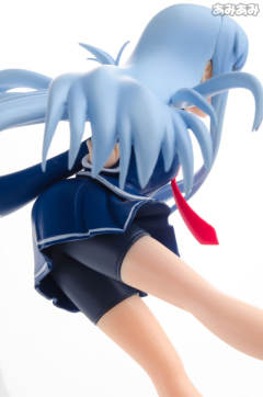 PM Figure 伊欧娜 -资料图