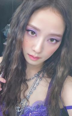 打歌卡2.0秀 verA.