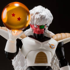 SHF 吉斯-资料图
