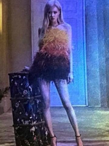 特别版 阿拉丁 ver.B