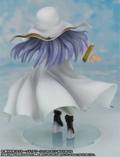 禁书目録 -资料图