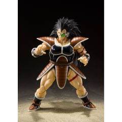 SHF 拉蒂兹-资料图