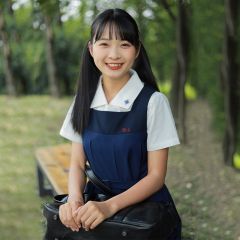 栗山-资料图