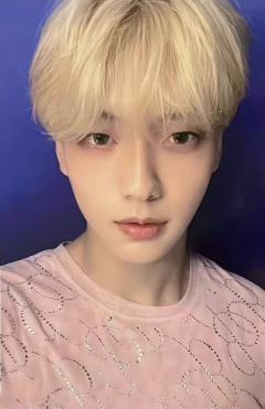 naver直播卡2 Lullaby ver