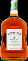 Appleton Estate Signature