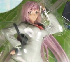 Excellent Model 希姆卡 -资料图